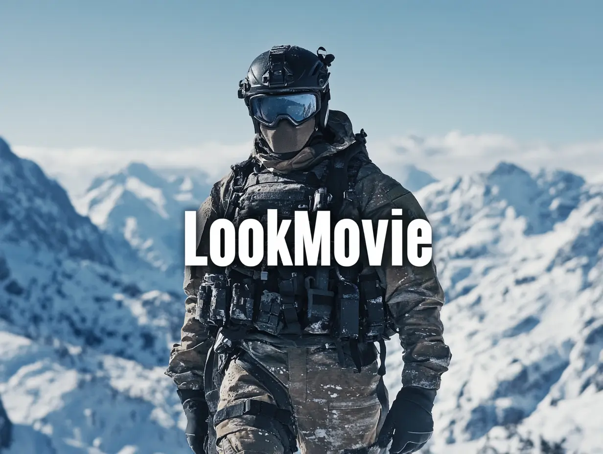 lookmovie